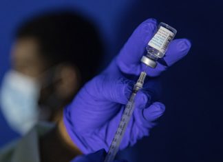 Comprendre la Mpox (Variole du Singe) et le Vaccin Comprendre la Mpox (Variole du Singe) et le Vaccin