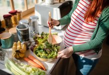 Comment Créer une Table pour Planifier les Déjeuners de la Semaine : Guide Pratique et Exemple Créer une table qui m’aide à planifier les déjeuners pour une semaine