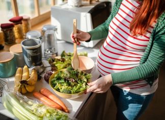 Comment Créer une Table pour Planifier les Déjeuners de la Semaine : Guide Pratique et Exemple Créer une table qui m’aide à planifier les déjeuners pour une semaine