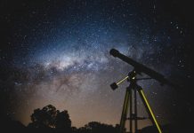 Des Conseils de Vie Inspirés par les Étoiles : Sagesse Astronomique pour un Quotidien Éclairé Donnez-moi des conseils de vie qu’un astronome trouverait très sage