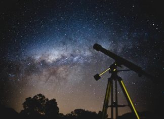 Des Conseils de Vie Inspirés par les Étoiles : Sagesse Astronomique pour un Quotidien Éclairé Donnez-moi des conseils de vie qu’un astronome trouverait très sage