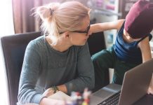 Équilibrer Travail, Famille et Temps Personnel : Conseils pour Une Vie Harmonieuse Donnez-moi des conseils pour équilibrer efficacement le travail, la famille et le temps personnel
