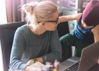 Équilibrer Travail, Famille et Temps Personnel : Conseils pour Une Vie Harmonieuse Donnez-moi des conseils pour équilibrer efficacement le travail, la famille et le temps personnel