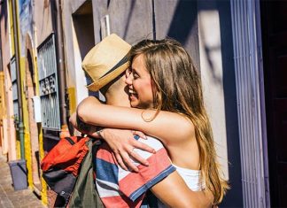 Conseils pour Créer des Relations Plus Significatives Donnez-moi quelques conseils pour créer des relations plus significative