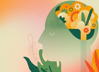 Stimuler Votre Imagination : Remue-Méninges pour Trouver des Incitations à l’Écriture Créative Faire un remue-méninges sur les incitations à l’écriture créative pour stimuler mon imagination