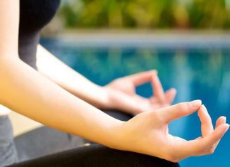 Voyages Spirituels : Où Aller pour Vivre une Expérience Transformative ? Où dois-je voyager si je veux vivre une expérience spirituelle ?