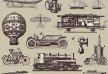 Les Inventions les Plus Influentes de l’Histoire de l’Humanité Quelles ont été les inventions les plus influentes de l’histoire de l’humanité ?
