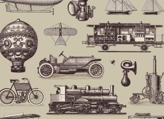 Les Inventions les Plus Influentes de l’Histoire de l’Humanité Quelles ont été les inventions les plus influentes de l’histoire de l’humanité ?