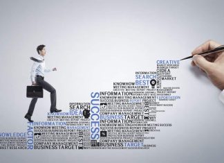 Les Habitudes Quotidiennes des Personnes Qui Réussissent Quelles sont les habitudes quotidiennes des personnes qui réussissent