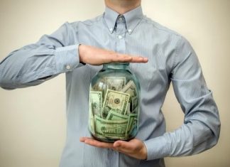 Les Meilleures Stratégies pour Économiser de l’Argent : Un Guide Pratique pour Optimiser Vos Finances Quelles sont les meilleures façons d’économiser de l’argent ?