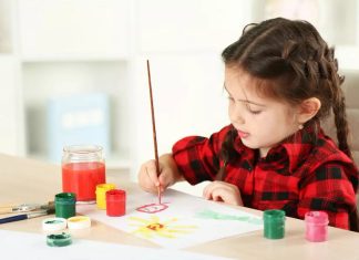 Découvrez des Passe-temps Créatifs d’Intérieur Faciles à Apprendre Quels sont les passe-temps créatifs d’intérieur faciles à apprendre ?