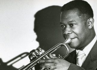 Les Musiciens de Jazz les Plus Influents : Pionniers d’un Genre Révolutionnaire Qui étaient quelques-uns des musiciens de jazz les plus influents