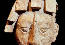 Recréer une Civilisation Perdue : Architecture et Vie Quotidienne à Son Apogée Recréez une civilisation perdue à son apogée, avec une architecture et des scènes de la vie quotidienne