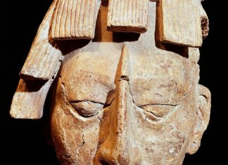 Recréer une Civilisation Perdue : Architecture et Vie Quotidienne à Son Apogée Recréez une civilisation perdue à son apogée, avec une architecture et des scènes de la vie quotidienne