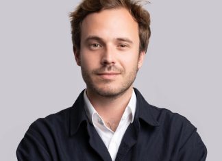 Arthur Chevallier Dénonce la Motion de Destitution d’Emmanuel Macron Comme une Attaque Antirépublicaine Arthur Chevallier Dénonce la Motion de Destitution d'Emmanuel Macron Comme une Attaque Antirépublicaine