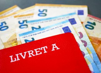 Baisse imminente du taux du Livret A en 2025 Baisse imminente du taux du Livret A en 2025