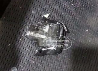 Explosion de Bipeurs du Hezbollah : Une Attaque avec Explosifs Confirmée Explosion de Bipeurs du Hezbollah : Une Attaque avec Explosifs Confirmée