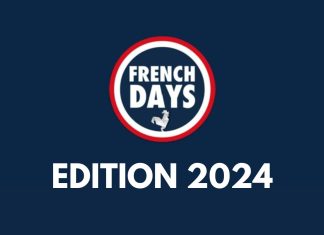 Les French Days 2024 : Bilan des Meilleures Promotions à Ne Pas Manquer Les French Days 2024 : Bilan des Meilleures Promotions à Ne Pas Manquer
