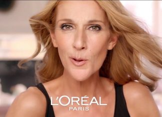 Céline Dion Éblouit au Défilé L’Oréal Paris lors de la Fashion Week 2024 L’hymne à la laque : Céline Dion, rajeunie de dix ans, donne le coup d'envoi du défilé L'Oréal à Paris