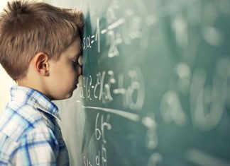 Diagnostic et prise en charge du TDAH : La HAS publie de nouvelles recommandations Mon enfant a-t-il un TDAH ? La Haute autorité de santé livre un guide inédit pour améliorer le diagnostic