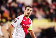 Wissam Ben Yedder face à la justice Pour éviter la détention provisoire, Wissam Ben Yedder propose de faire une cure de désintoxication