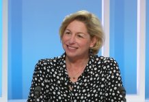 Nomination de Nathalie Delattre : Un espoir pour le secteur viticole français «Quelqu'un de très impliqué» : Nathalie Delattre, une vigneronne au gouvernement