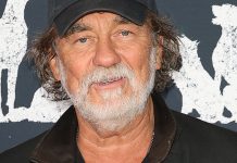 Olivier Marchal Révèle sa Série Coup de Cœur sur Netflix "Il n’y a rien à dire" : Pour Olivier Marchal, cette série Netflix est une réussite totale
