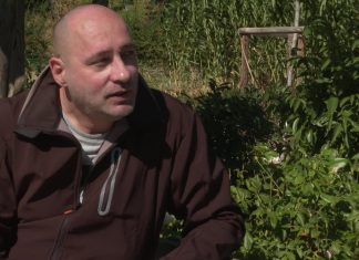 Procès en appel de l’accident mortel de bus scolaire à Millas : La défense maintenue par la conductrice "Un procès qui ne sert à rien": le père de Loïc, mort dans l'accident de Millas, se confie avant l'audience en appel