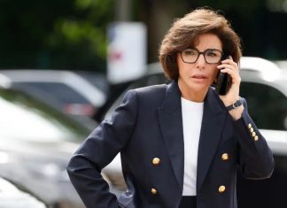 La Cour de cassation rejette le pourvoi de Rachida Dati dans l’affaire Ghosn Affaire Ghosn: non-admission du pourvoi de la ministre Rachida Dati, poursuivie pour corruption