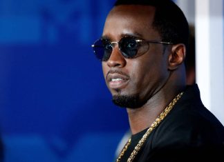 Affaire P. Diddy : Accusations, Défense et Révélations Choc Affaire P. Diddy : Accusations, Défense et Révélations Choc