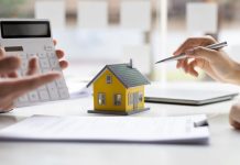 La Taxe d’Habitation en 2024 : Qui est encore concerné et à quelles dates ? Après la taxe foncière, bientôt la taxe d’habitation, êtes-vous concerné ?