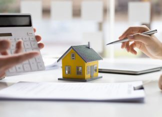 La Taxe d’Habitation en 2024 : Qui est encore concerné et à quelles dates ? Après la taxe foncière, bientôt la taxe d’habitation, êtes-vous concerné ?