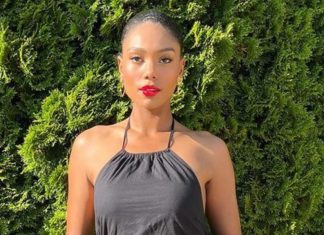 Assia Roosz-Tomenti Élue Miss Lorraine 2024 Assia Roosz-Tomenti Élue Miss Lorraine 2024