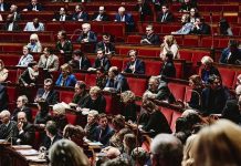 Nouvel impôt sur les milliardaires : camouflet pour le gouvernement Budget 2025: les députés suppriment le gel des pensions de retraites en commission