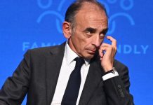 Éric Zemmour Prône une Réduction Radical des Dépenses Publiques sur LCI Budget : Eric Zemmour appelle à un plan de réduction des dépenses de 200 milliards d'euros par an