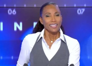 Controverse autour de Christine Kelly et le Chant des partisans «C'est un pauvre gars, il me fait de la peine» : Cyril Hanouna répond à Jean-Michel Aphatie après ses critiques contre Christine Kelly