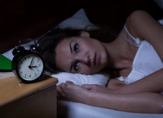 Le passage à l’heure d’hiver : une tradition controversée aux origines énergétiques Changement d’heure : on dormira une heure supplémentaire… mais quand ?