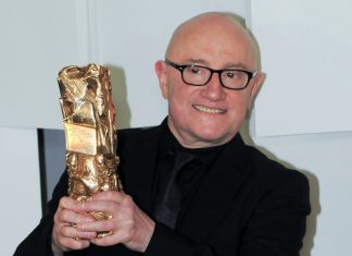 Décès de Michel Blanc : Date et lieu de ses obsèques Décès de Michel Blanc : Date et lieu de ses obsèques