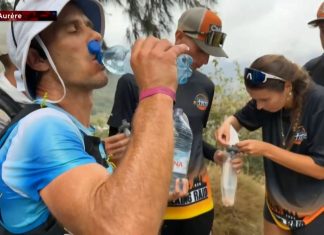 Diagonale des Fous 2024 Live : Suivez les Moments Forts et Résultats en Direct Diagonale des Fous 2024 Live : Suivez les Moments Forts et Résultats en Direct