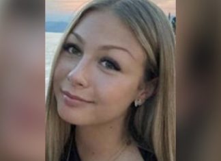 Recherche de Lola, 16 ans, disparue depuis 3 semaines Disparition de Lola Rousseau: Child Focus invite la jeune fille à contacter l'association