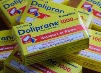 PAI Partners Surpasse CD&R dans la Course au Rachat d’Opella de Sanofi Doliprane : le fonds français PAI Partners surenchérit face à l’offre américaine