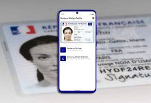 Renouvellement Anticipé de la Carte d’Identité pour Accéder à France Identité France Identité : vous allez pouvoir renouveler votre carte d'identité pour obtenir sa version numérique