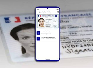 Renouvellement Anticipé de la Carte d’Identité pour Accéder à France Identité France Identité : vous allez pouvoir renouveler votre carte d'identité pour obtenir sa version numérique