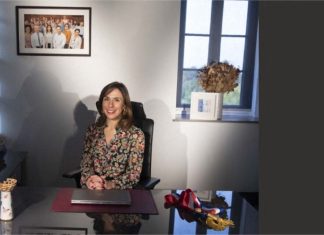 Camille Pouponneau démissionne de la mairie de Pibrac «Je suis arrivée au bout de ce que je pouvais endurer» : minée par son impuissance, la maire de Pibrac démissionne