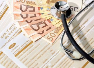 Le gouvernement cible l’absentéisme des fonctionnaires avec de nouvelles mesures Jours de carence, indemnisation: le gouvernement s'attaque aux arrêts-maladies des fonctionnaires