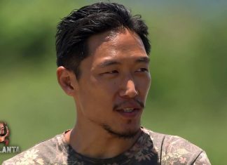 Koh-Lanta 2024 : Frédéric trahi et éliminé, la tension monte chez les jaunes Koh-Lanta 2024 : Frédéric trahi et éliminé, la tension monte chez les jaunes