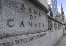 La Banque du Canada réduit son taux directeur en réponse à la baisse de l’inflation La Banque du Canada réduit son taux directeur en réponse à la baisse de l'inflation
