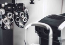 Retrait des optométristes du régime public au Québec La plupart des optométristes se retireront de la RAMQ le 22 novembre