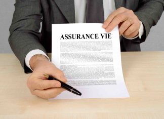 Fiscalité des Assurances-Vie : Vers un Alignement avec les Droits de Succession ? L’assurance vie davantage taxée ? La pension de réversion va être réformée… L'actu éco en 120 secondes