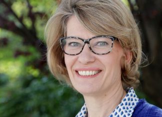 Barnier et Genetet : Défis fiscaux et éducatifs au cœur des turbulences politiques Le bonnet d’« Âne » Genetet